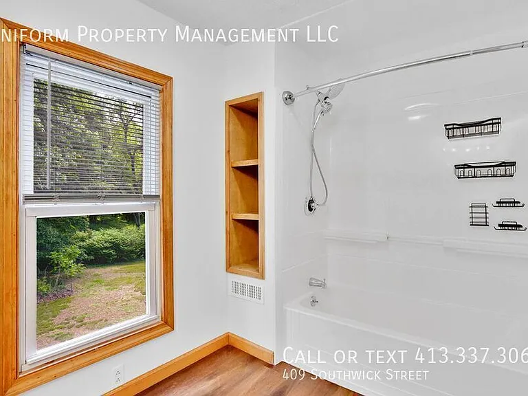 409 Southwick St — Photo 26