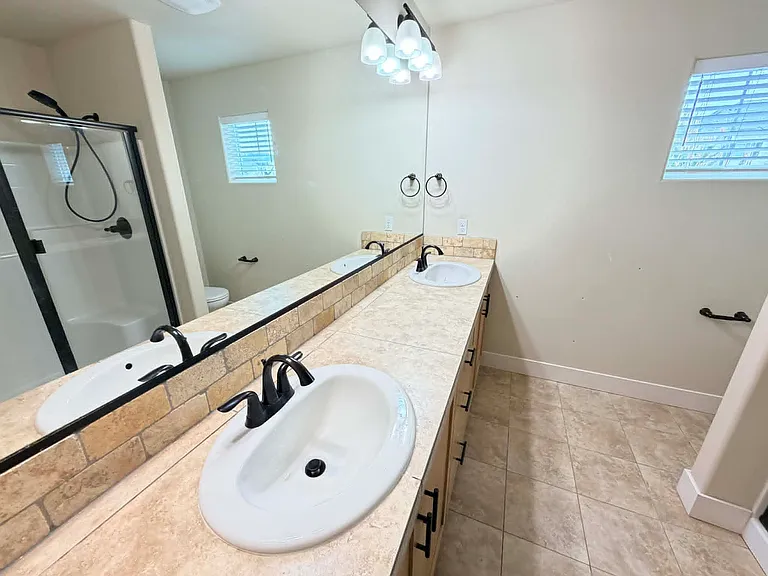 14902 NW Shackelford Rd — Photo 12