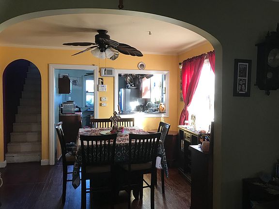 5th image of 10833 S Avenue N