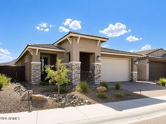 2nd image of 32064 N 136TH Avenue