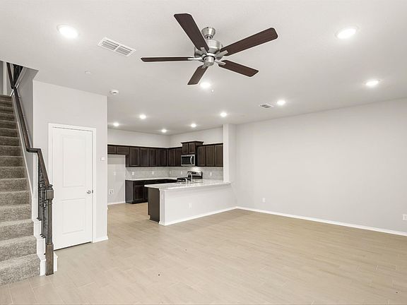 3021 Willow Wood - Houston D