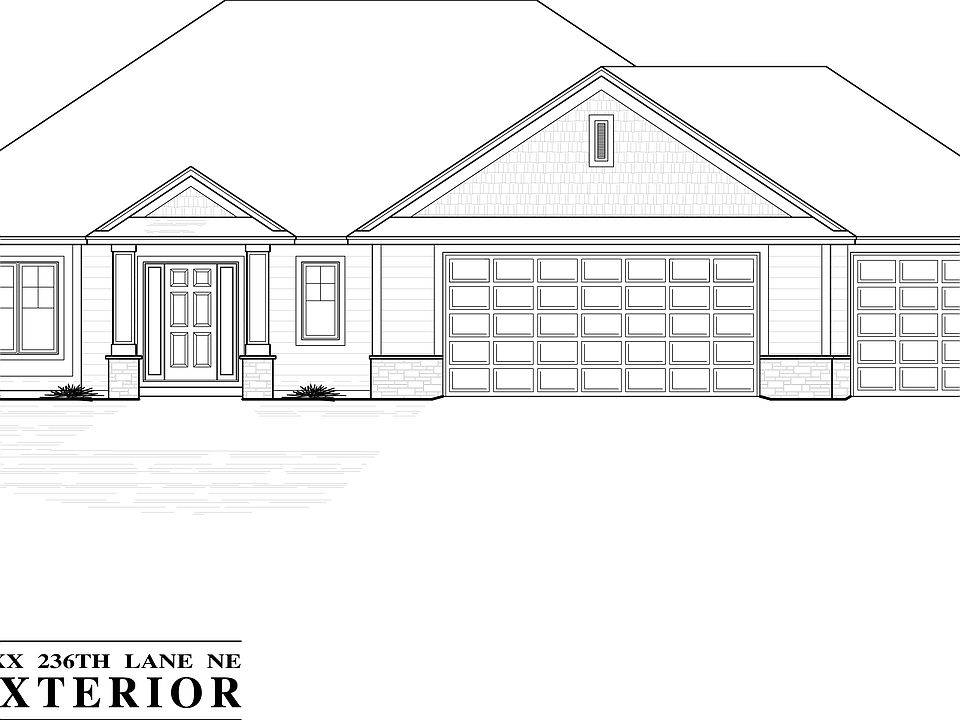 1st image of 236TH Ln NE