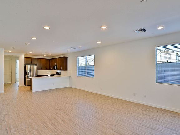 4th image of 12552 W Calle Del Sol Dr