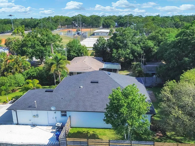 4519 Olive Ave — Photo 17