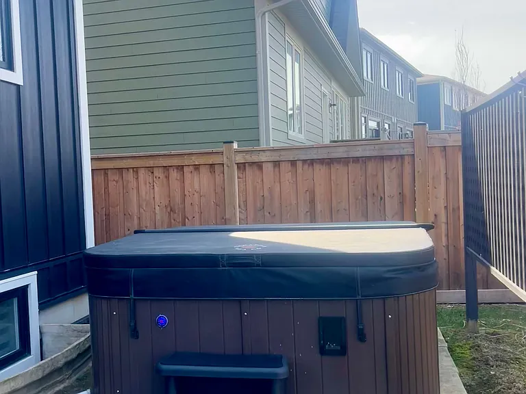 205 Yellow Birch Cres — Photo 43