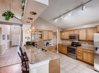 1696 Marsh Hawk Cir, Castle Rock, CO 80109