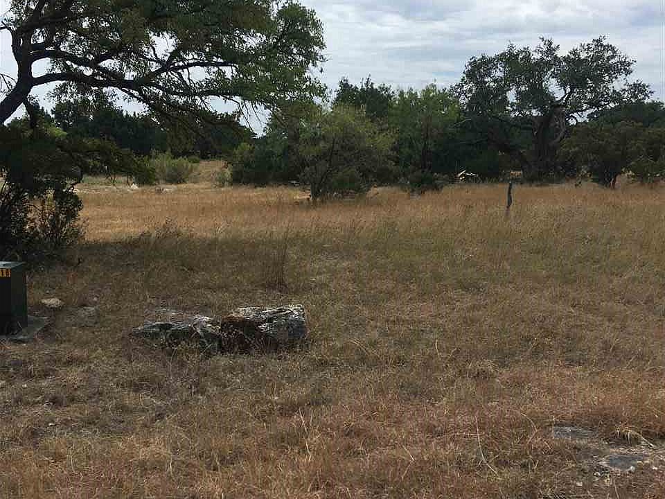 2nd image of South Wind