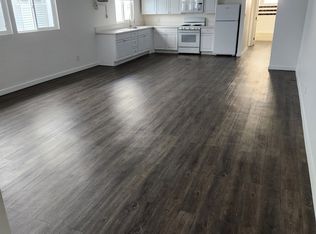 4323 Van Nuys Blvd APT 4, Sherman Oaks, CA 91403