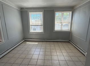 257 Hollywood Ave APT 7, Hillside, NJ 07205