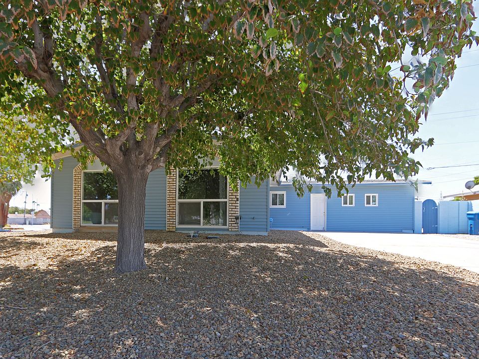 1st image of 5363 Consul Ave