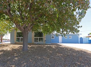 5363 Consul Ave, Las Vegas, NV 89142