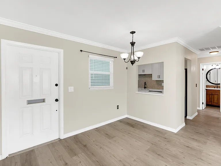 5996 Hibiscus Dr #6 — Photo 19