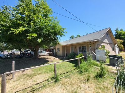 2620 Darwin St, Sacramento, CA, 95821
