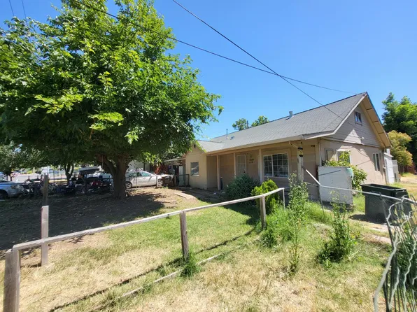 2620 Darwin St, Sacramento, CA 95821