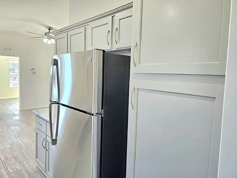 8868 E Baseline Rd #1606 — Photo 17