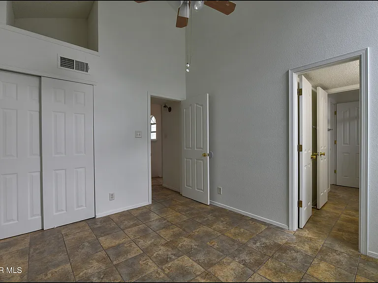 7958 Starry Night Dr — Photo 38