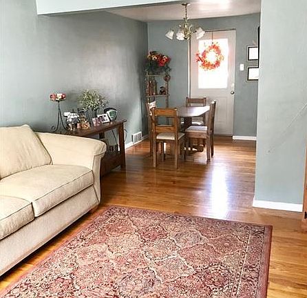 2nd image of 797A Cooke Dr