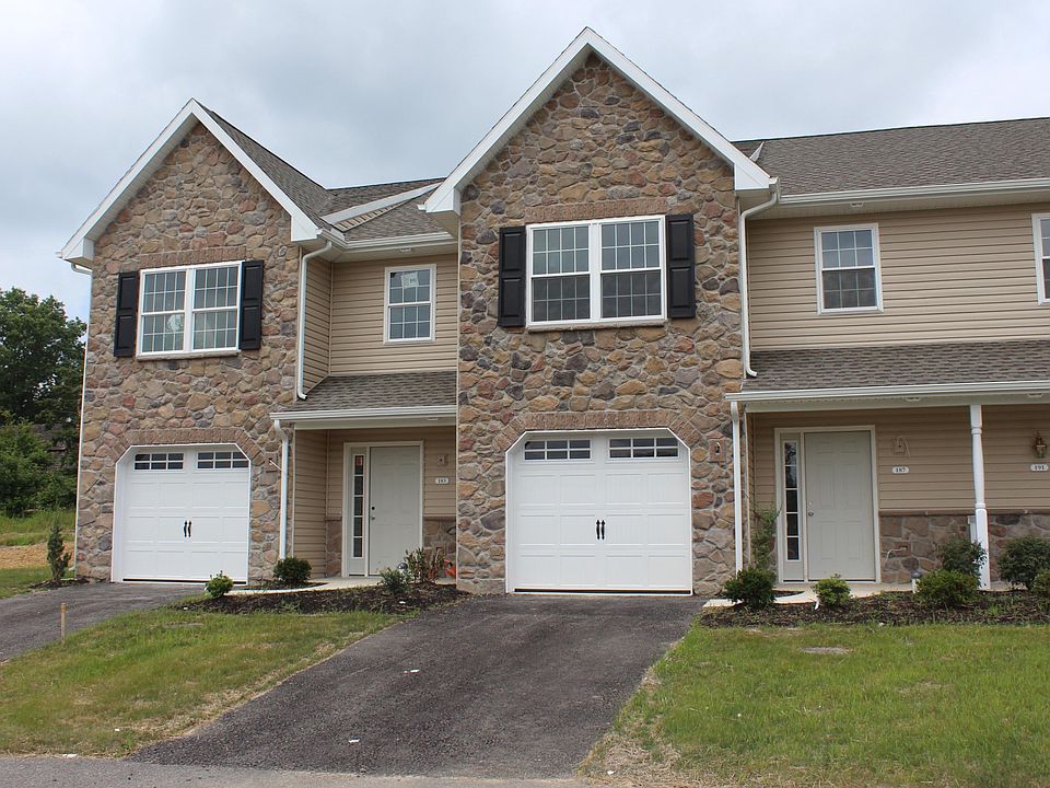 1st image of 187 N Oakwood Ln
