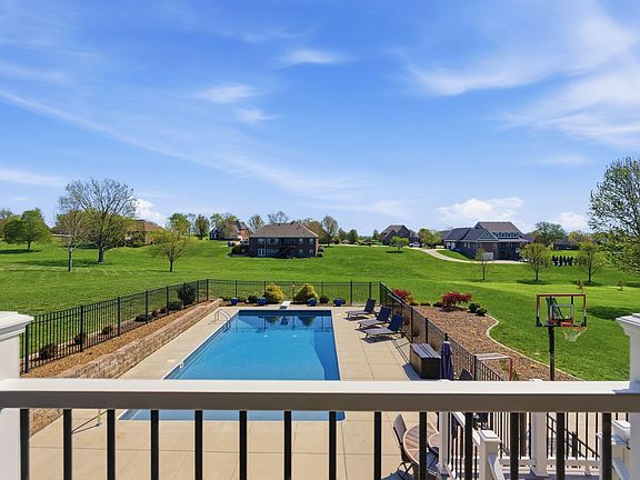 4th image of 167 Winstons Ct