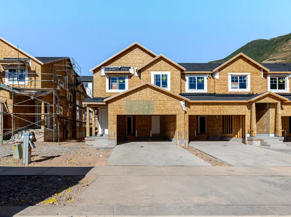 5241 S Plum Ln #770, Mapleton, UT 84664