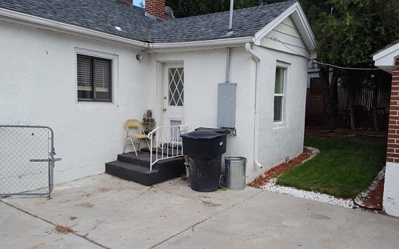4th image of 296 N Main St