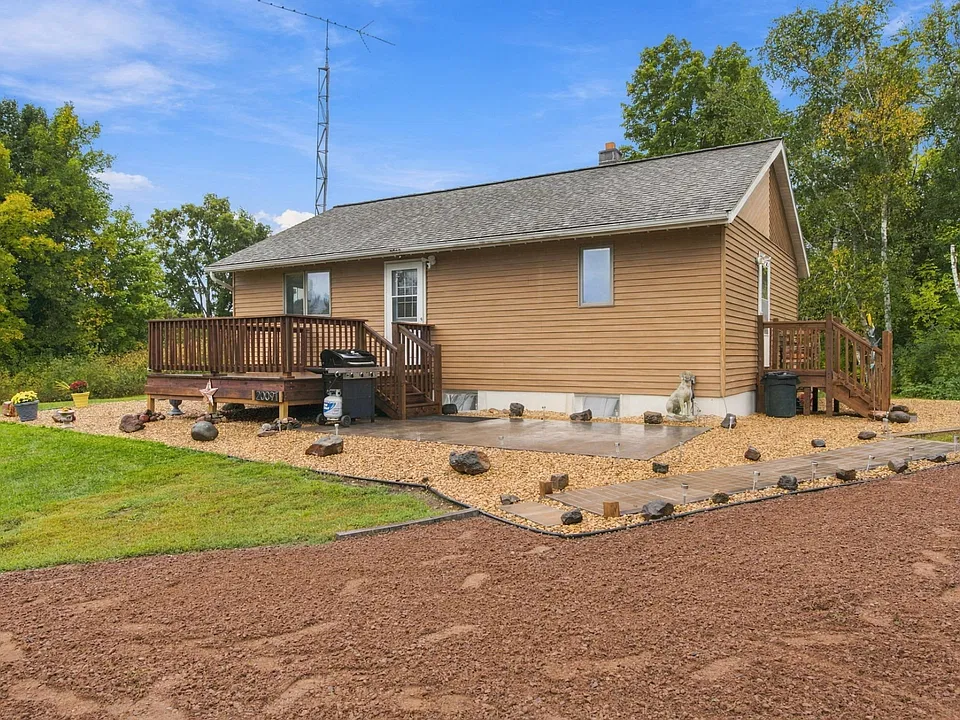 20091 County Line Rd