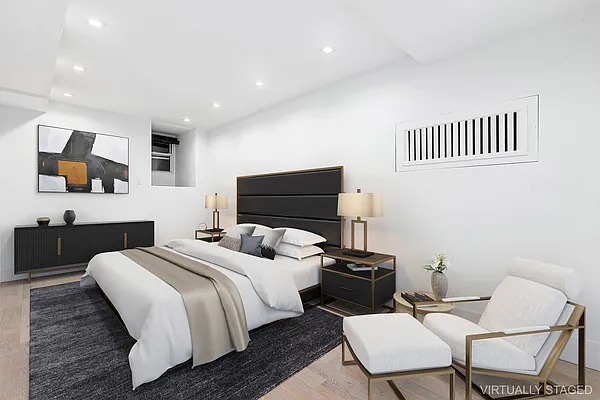 Rented by Corcoran | media 16