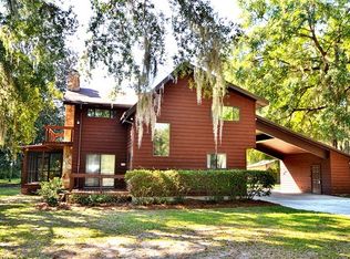 3424 Pinewood Dr S, Lake Park, GA 31636