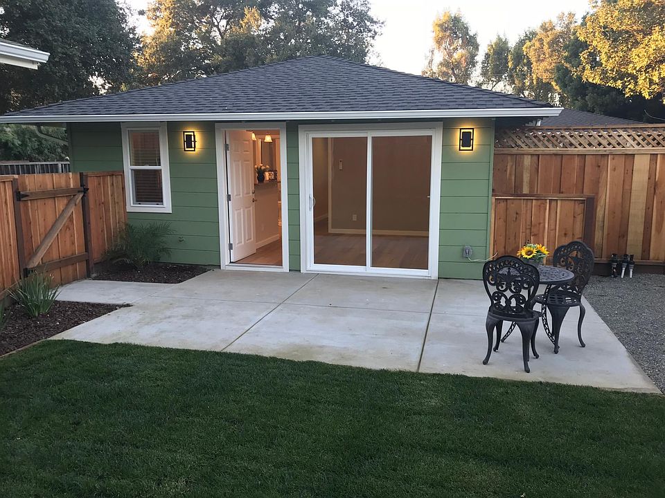 1st image of 1056 Broadway Ave #Cottage