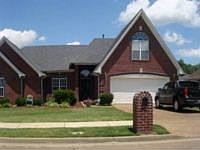2nd image of 4738 Buckhead Cir