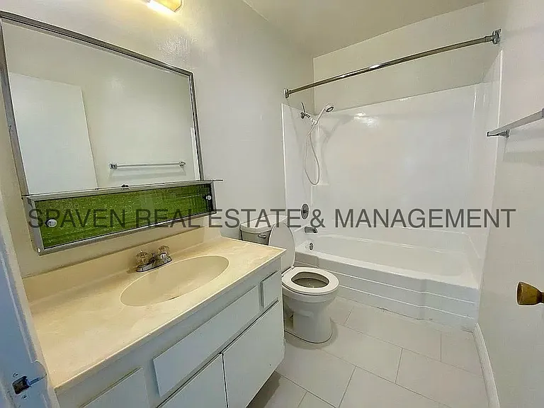 2891 Canyon Crest Dr #62 — Photo 7