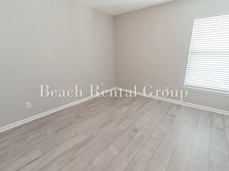 4850 Meadowsweet Dr #1709 — Photo 20