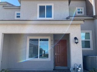 6148 Foxes Dale St, Las Vegas, NV 89166