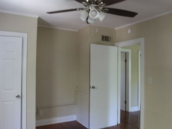 4th image of 115 Main St #B