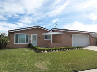 20352 Harbor Isle Ln, Huntington Beach, CA 92646