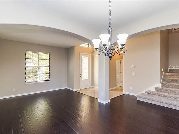 3rd image of 1714 Abbey Trace Dr