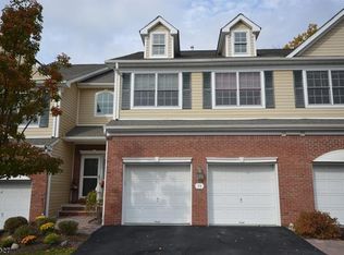 28 Dylan Dr, Sparta, NJ 07871