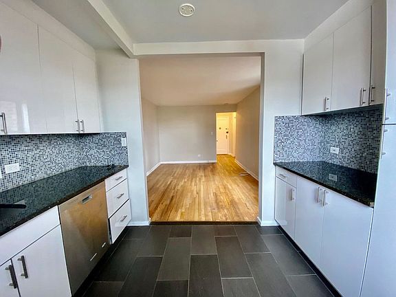 3rd image of 37-27 86th St #5C