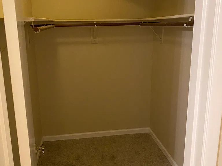 5501 Mike Arthur Ct — Photo 21
