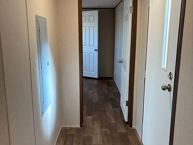 9891 State Highway 705 — Photo 10