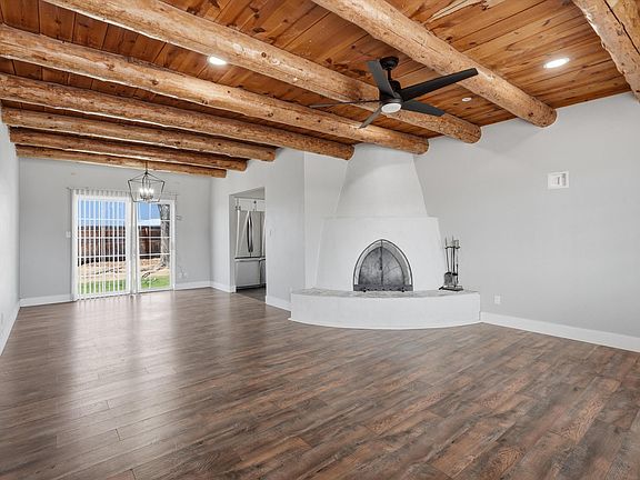 3rd image of 1313 Sara Rd SE