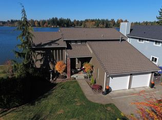 21019 26th Street Ct E, Lake Tapps, WA 98391