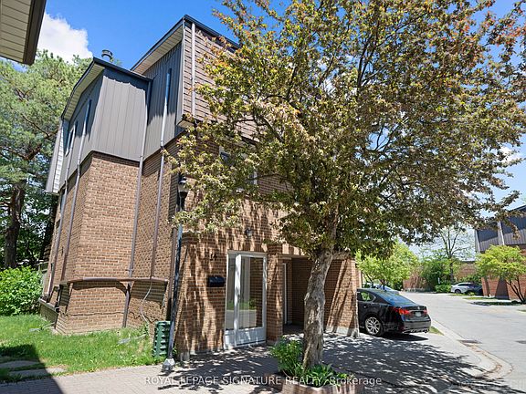 5th image of 3100 Kingston Rd #14