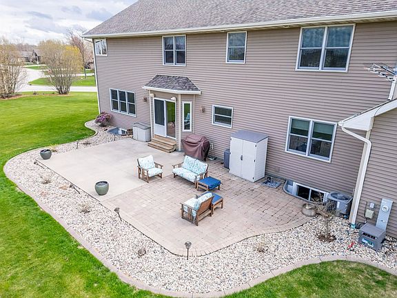 5th image of 5071 Cherrywood Ct