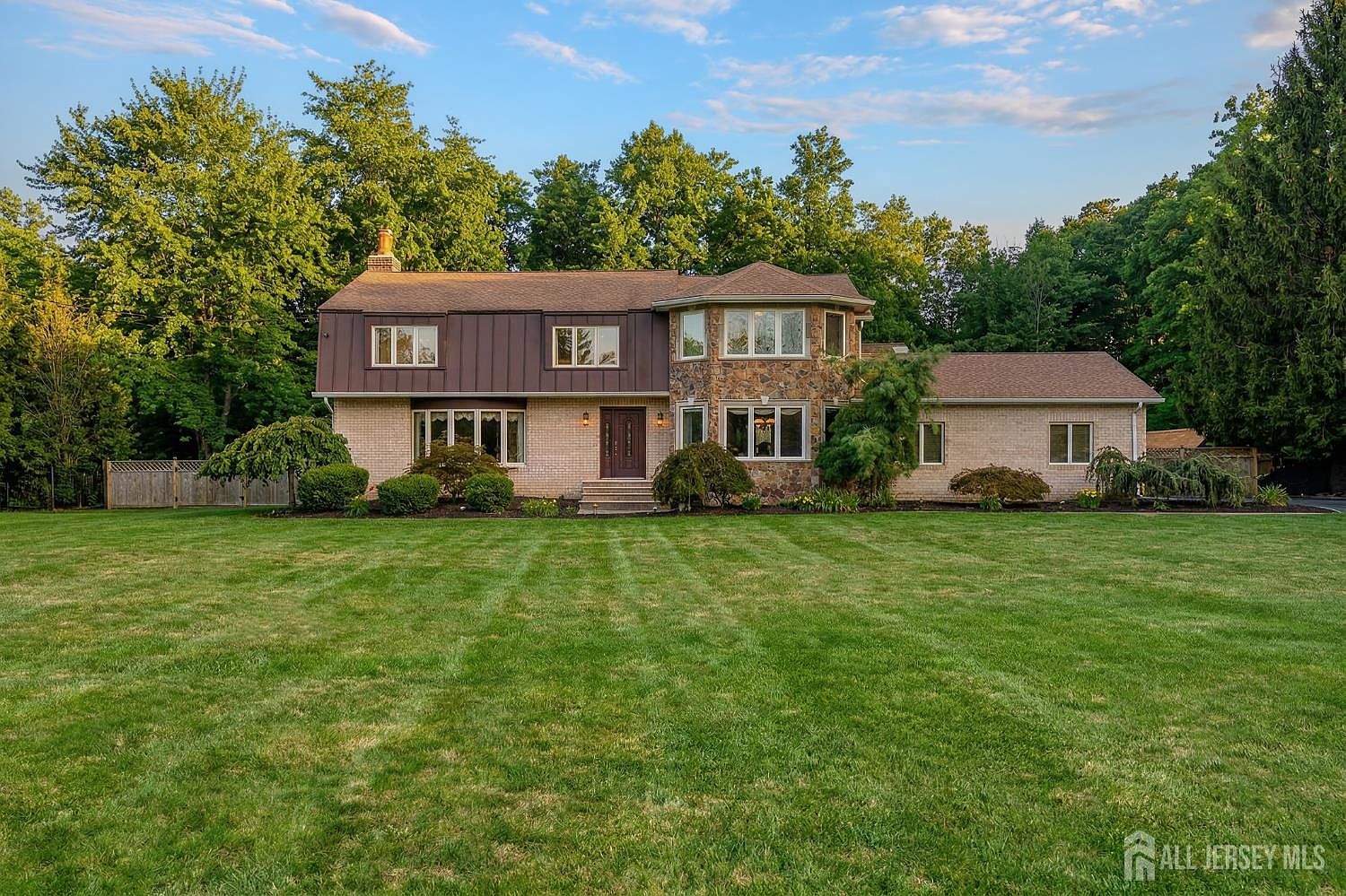 TASSRRY様確認ページ 262 Skyline Dr, Millington, NJ 07946 | MLS #2613753R | Zillow