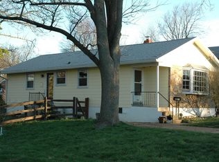 2601 Wilson Ave, Claymont, DE 19703