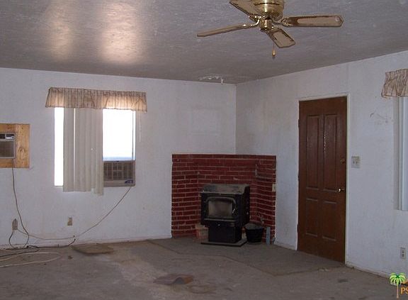 Large Living Room