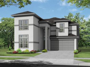 7403 Birch Thistle Ln, Katy, TX 77493