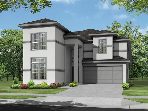 11422 London Rocket Ct, Cypress, TX 77433