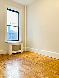 Rented by Domain Properties